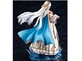 Fate/Grand Order 1/7 �L���X�^�[/�A�i�X�^�V�A
