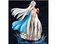 Fate/Grand Order 1/7 �L���X�^�[/�A�i�X�^�V�A