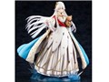 Fate/Grand Order 1/7 �L���X�^�[/�A�i�X�^�V�A