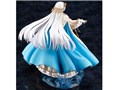 Fate/Grand Order 1/7 �L���X�^�[/�A�i�X�^�V�A
