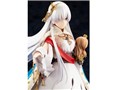 Fate/Grand Order 1/7 �L���X�^�[/�A�i�X�^�V�A