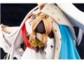 Fate/Grand Order 1/7 �L���X�^�[/�A�i�X�^�V�A