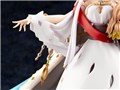 Fate/Grand Order 1/7 �L���X�^�[/�A�i�X�^�V�A
