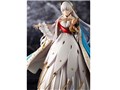 Fate/Grand Order 1/7 �L���X�^�[/�A�i�X�^�V�A