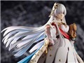 Fate/Grand Order 1/7 �L���X�^�[/�A�i�X�^�V�A