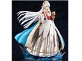 Fate/Grand Order 1/7 �L���X�^�[/�A�i�X�^�V�A