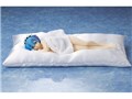 Re�F�[������n�߂�ِ��E���� 1/7 �����Y���Q �u���[�����W�F���[Ver.