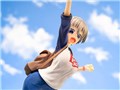�F�肿���͗V�т����I 1/7 �F���