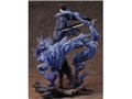 DAOMU 1/7 ���N��