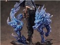 DAOMU 1/7 ���N��