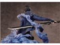 DAOMU 1/7 ���N��