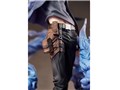 DAOMU 1/7 ���N��