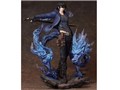 DAOMU 1/7 ���N��