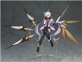 ����3rd 1/8 ��̗��� �L�A�i