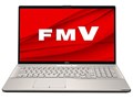 FMV LIFEBOOK NH�V���[�Y WN1/E2 KC_WN1E2_A012 TV�@�\�E������32GB�ESSD 1TB+Optane�������[ 32GB�EBlu-ray�EOffice���ڃ��f��