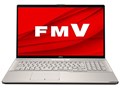 FMV LIFEBOOK NH�V���[�Y WNB/E2 KC_WNBE2_A004 ������16GB�ESSD 512GB�EBlu-ray�EOffice���ڃ��f��