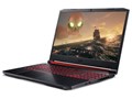Nitro 5 AN515-54-F76UG6T