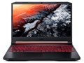 Nitro 5 AN515-54-F76UG6T