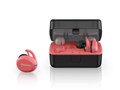 SE-E9TW(P) [PINK]