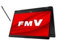 FMV LIFEBOOK UH�V���[�Y WU3/E2 KC_WU3E2 ������8GB�ESSD 256GB���ڃ��f��
