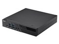 Mini PC PB50 PB50-BBR015MV [�u���b�N]