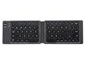 OWL-BTKB6501-BKGY [�u���b�N+�O���[]