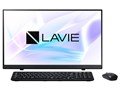 LAVIE Smart HA PC-SD19CDCAH-2 �Ђ���s�u�V���b�s���O���胂�f��