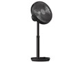 FAN PRIME [�u���b�N]