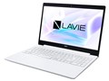 LAVIE Smart NS PC-SN18CRHDH-C
