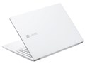 LAVIE Smart NS PC-SN18CRHDH-C