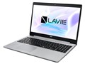 LAVIE Smart NS PC-SN18CUHDH-D [�J�[���V���o�[]