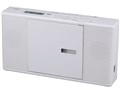 TY-C260(W) [�z���C�g]