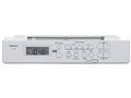 TY-C260(W) [�z���C�g]