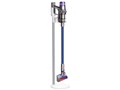 Dyson V11 Absolute Extra SV15 ABL EXT