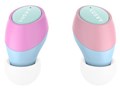 LUSVY L101TWSPKBL [�s���N�u���[]