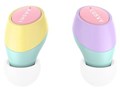 LUSVY L101TWSPRBL [�p�[�v���u���[]
