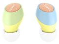 LUSVY L101TWSBLYE [�u���[�C�G���[]