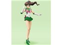 S.H.Figuarts �Z�[���[�W���s�^�[ -Animation Color Edition-