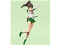 S.H.Figuarts �Z�[���[�W���s�^�[ -Animation Color Edition-