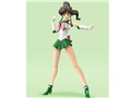 S.H.Figuarts �Z�[���[�W���s�^�[ -Animation Color Edition-