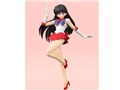 S.H.Figuarts �Z�[���[�}�[�Y -Animation Color Edition-