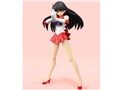 S.H.Figuarts �Z�[���[�}�[�Y -Animation Color Edition-
