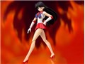 S.H.Figuarts �Z�[���[�}�[�Y -Animation Color Edition-