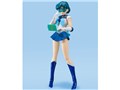 S.H.Figuarts �Z�[���[�}�[�L�����[ -Animation Color Edition-