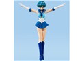 S.H.Figuarts �Z�[���[�}�[�L�����[ -Animation Color Edition-