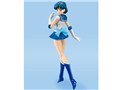 S.H.Figuarts �Z�[���[�}�[�L�����[ -Animation Color Edition-