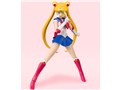 S.H.Figuarts �Z�[���[���[�� -Animation Color Edition-