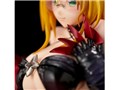 To LOVE��-�Ƃ�Ԃ�-�_�[�N�l�X 1/6 �e�B�A�[���E���i�e�B�[�N �_�[�N�l�Xver. [2021�N2��]