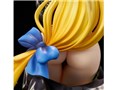 To LOVE��-�Ƃ�Ԃ�-�_�[�N�l�X 1/6 �e�B�A�[���E���i�e�B�[�N �_�[�N�l�Xver. [2021�N2��]