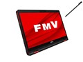 FMV LIFEBOOK UH�V���[�Y WU3/E2 KC_WU3E2_A003 ������8GB�EOffice���ڃ��f�� [�K�[�l�b�g���b�h]
